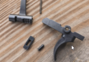 Rare Breed Triggers and ABC IP Sue Olde English Outfitters Over “Super Safety” Kits