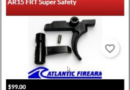 ABC IP, LLC et al. v. Atlantic Firearms LLC et al
