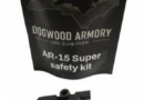 ABC IP, LLC et al. v. Dogwood Armory LLC