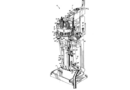 The Mechanical Evolution of Progressive Reloading: Inside Mike Dillon’s 1979 Patent Improvements