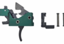 ABC IP, LLC et al. v. Shooting Targets USA, LLC et al