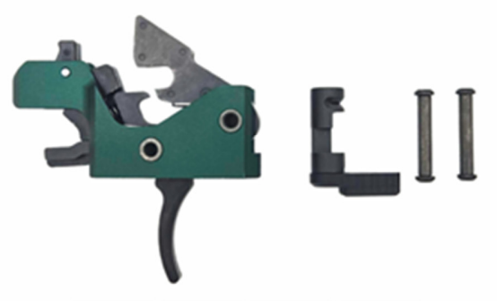 ABC IP, LLC et al. v. Shooting Targets USA, LLC et al