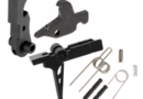 Rare Breed Triggers and ABC IP File New Patent Lawsuit Against Sker Industries