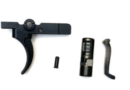 ABC IP, LLC et al. v. John Faulkner d/b/a Firearms Depot