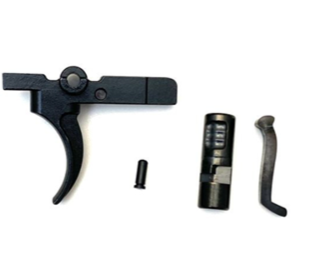 ABC IP, LLC et al. v. John Faulkner d/b/a Firearms Depot