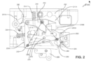 Safety in the Field: The 2025 TenPoint Crossbow De-Cocking Patent – US12,320,613