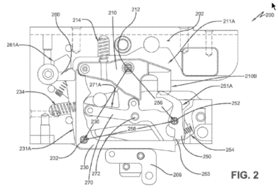 Safety in the Field: The 2025 TenPoint Crossbow De-Cocking Patent – US12,320,613