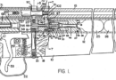 Setting the Stage for Modern Air Guns: The 1962 Crosman Carbon Dioxide Rifle Patent – US3,067,730