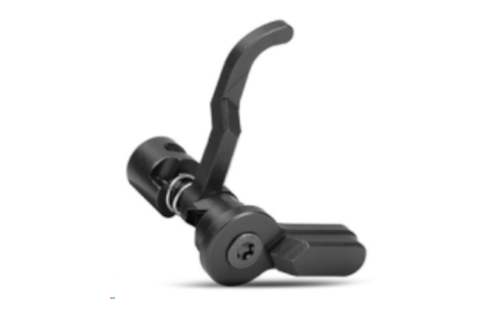 ABC IP, LLC et al. v. CF Tactical, Inc